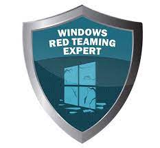 CRTE Certified