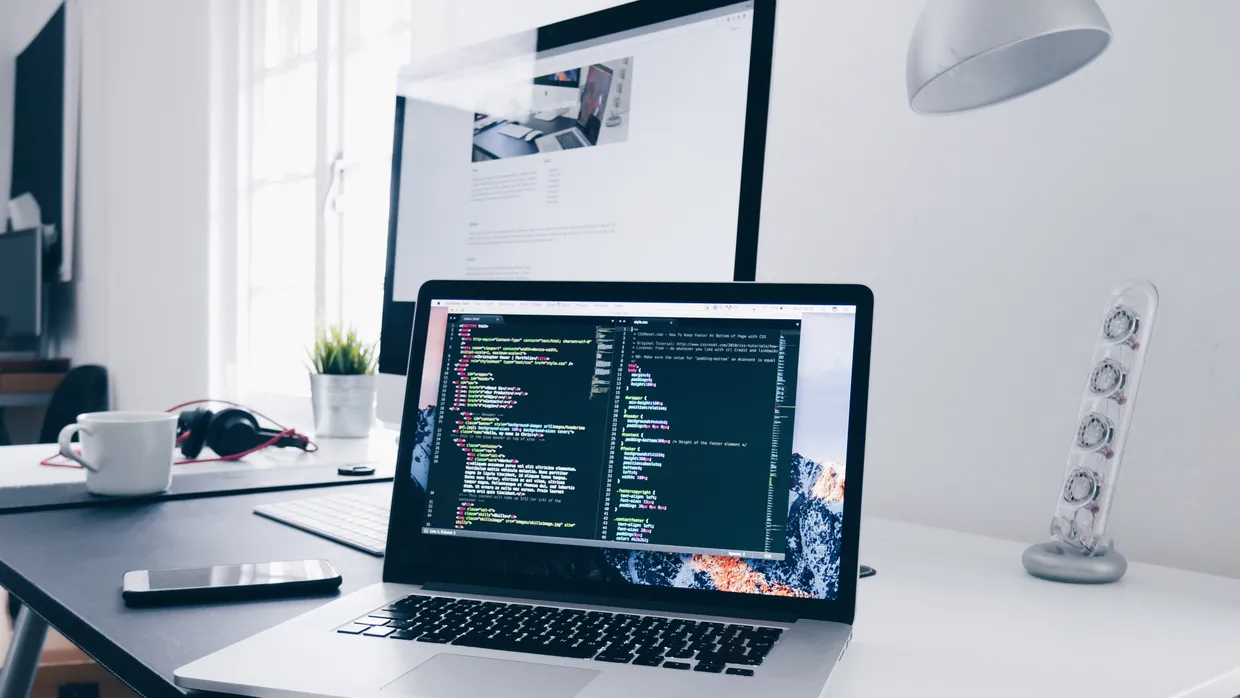 Vulnerability Assessment