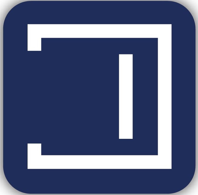 Isopach Security Logo