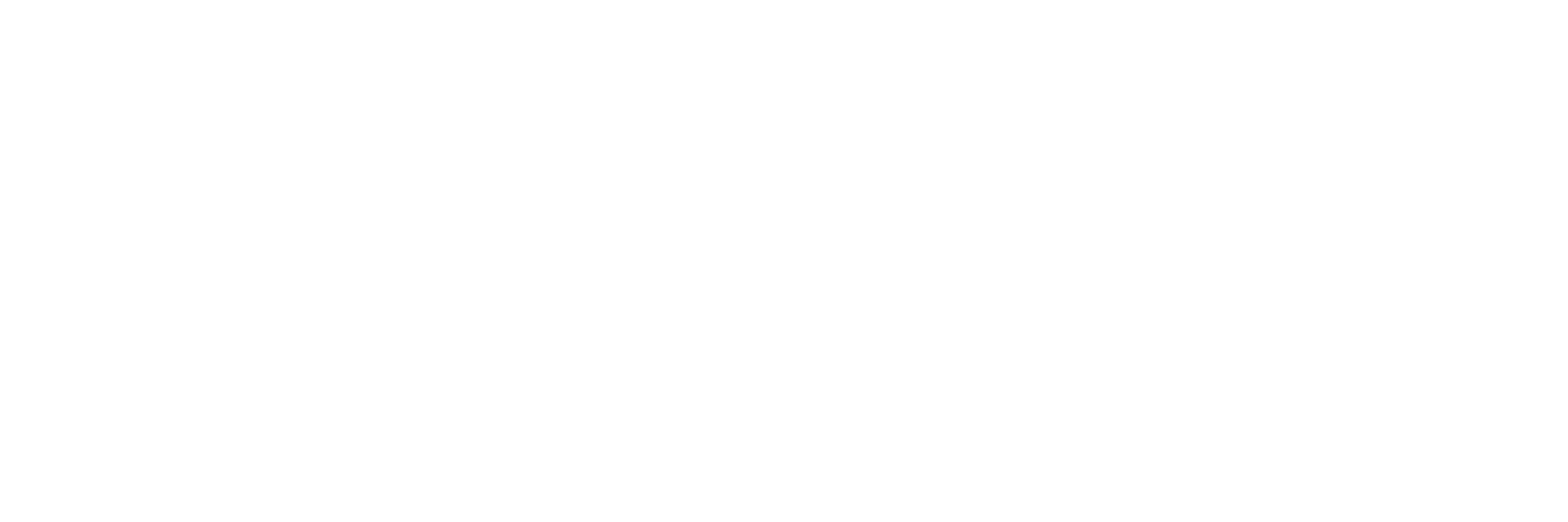 Isopach Security Logo